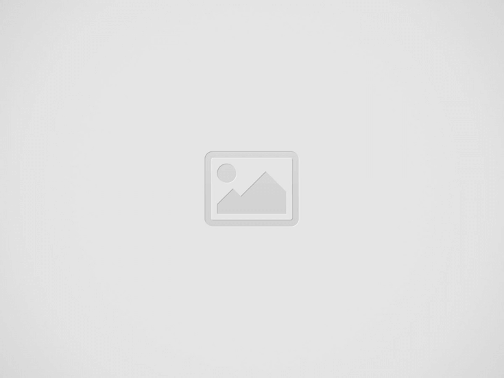 Betloto Üyelik İptali Nasıl Yapılır