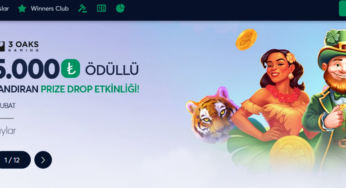 Betloto Üyelik İptali Nasıl Yapılır