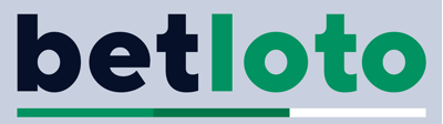 Betloto 102 | Bahis Severlerin Tercihi! Betloto102.com Giriş